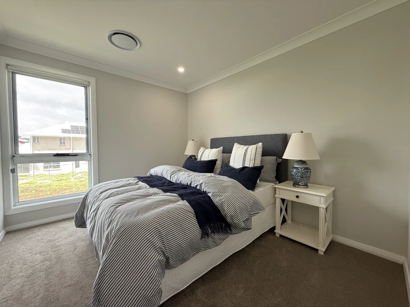 Additional image 24 of Glen Lorne Circuit, Gilead NSW 2560