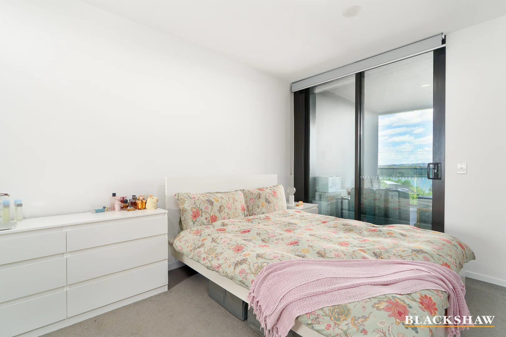 Additional image 8 of 312/6 Grazier Lane, Belconnen ACT 2617