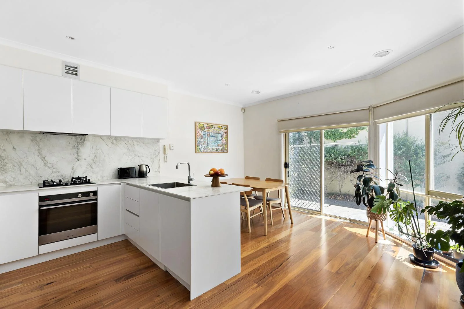 Additional image 2 of 2/46 Westgarth Street, Northcote VIC 3070