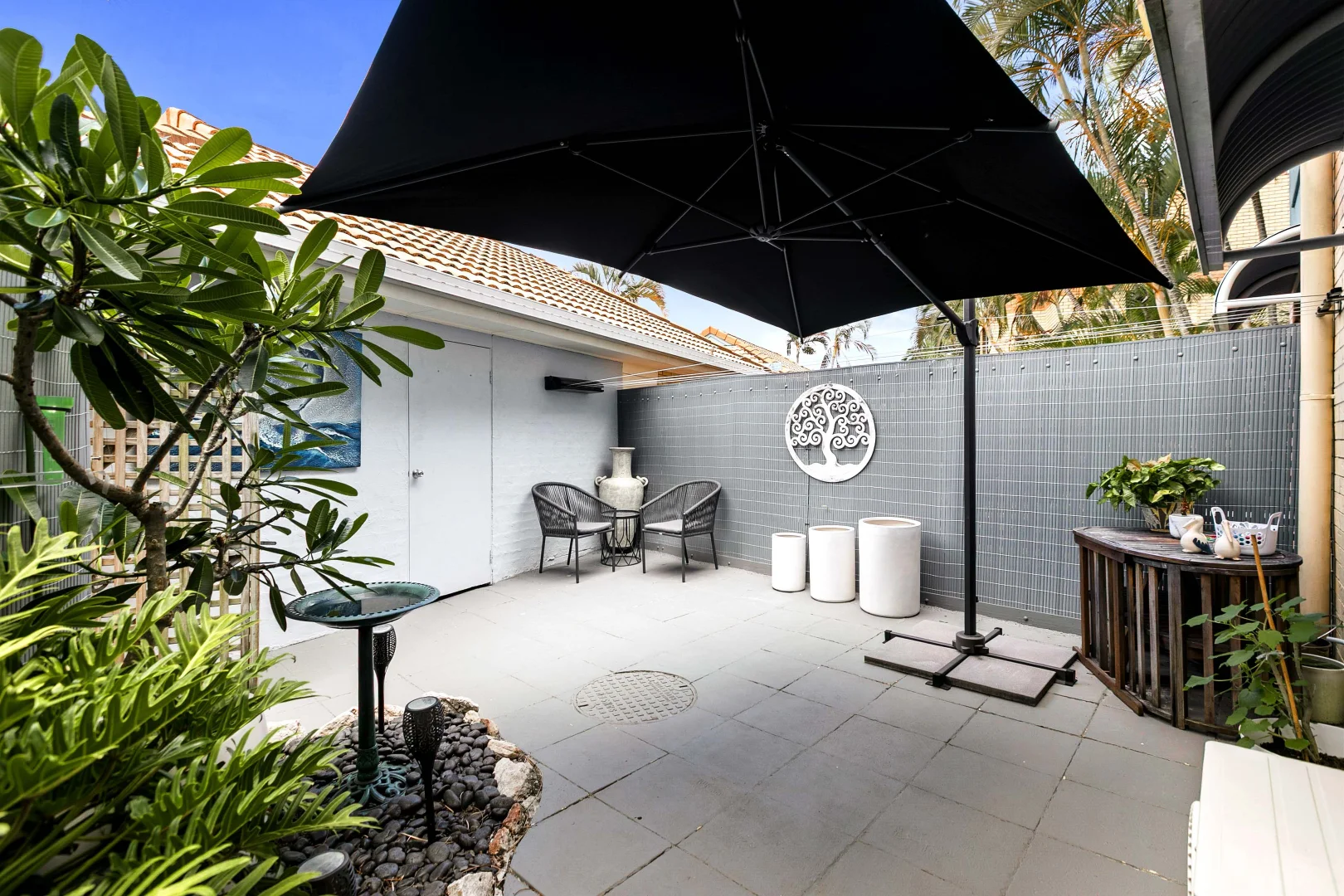 Additional image 14 of 128/17 Buccaneer Drive, Urangan QLD 4655