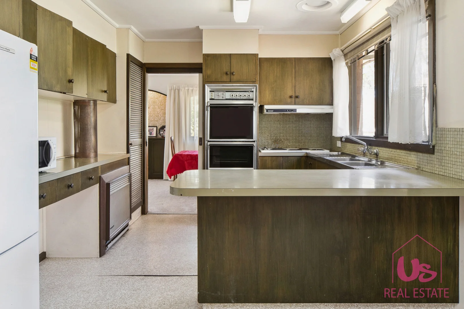 Additional image 5 of 30 Norman, Frankston South VIC 3199