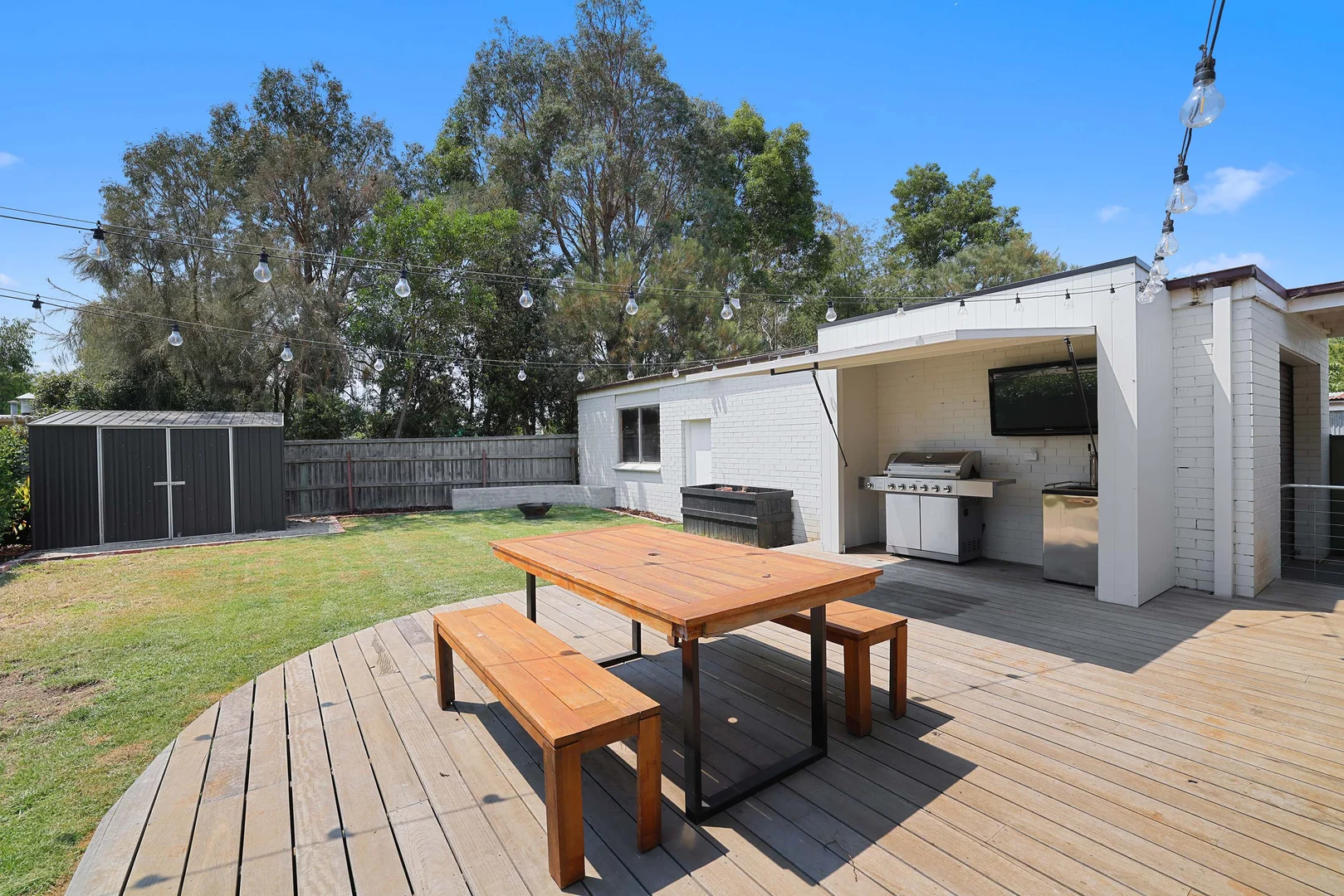 Additional image 15 of 11 Brown Street, Leongatha VIC 3953