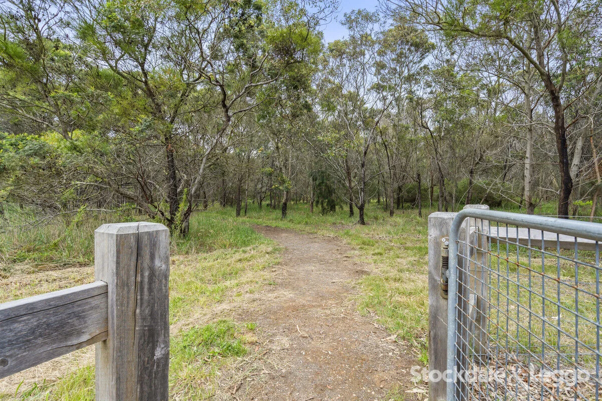 Additional image 19 of 36 Jacana Drive, St Leonards VIC 3223