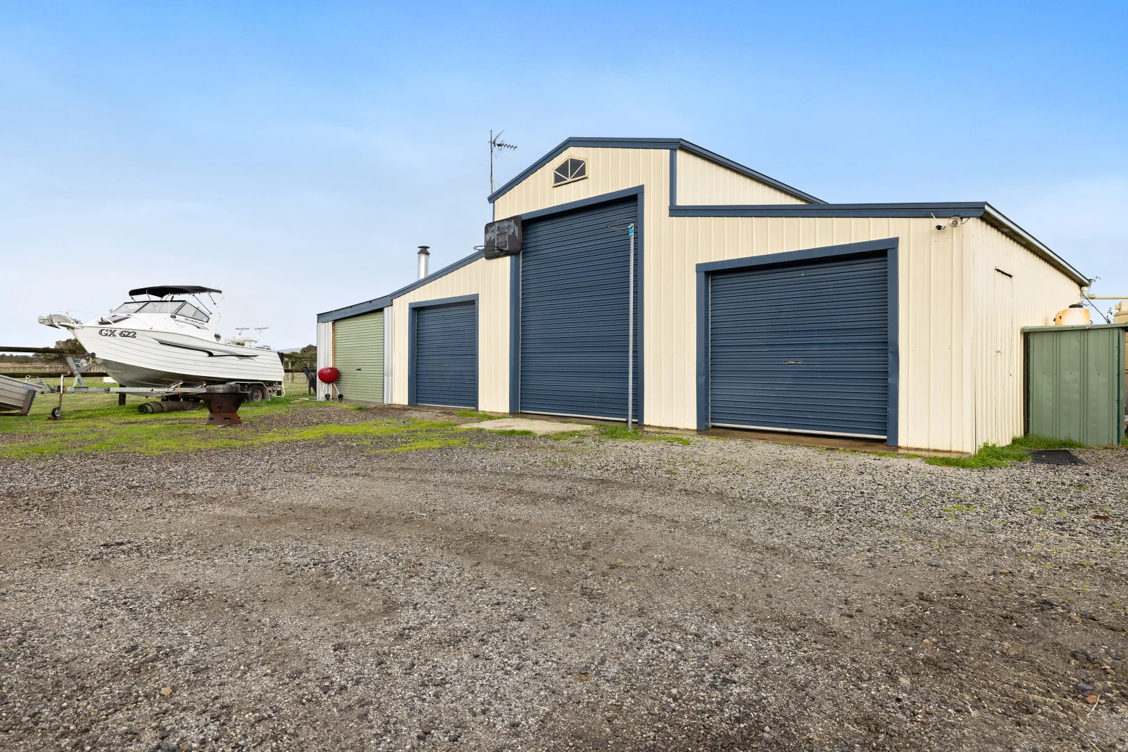 Additional image 10 of 23 Blackwood Close, Grantville VIC 3984