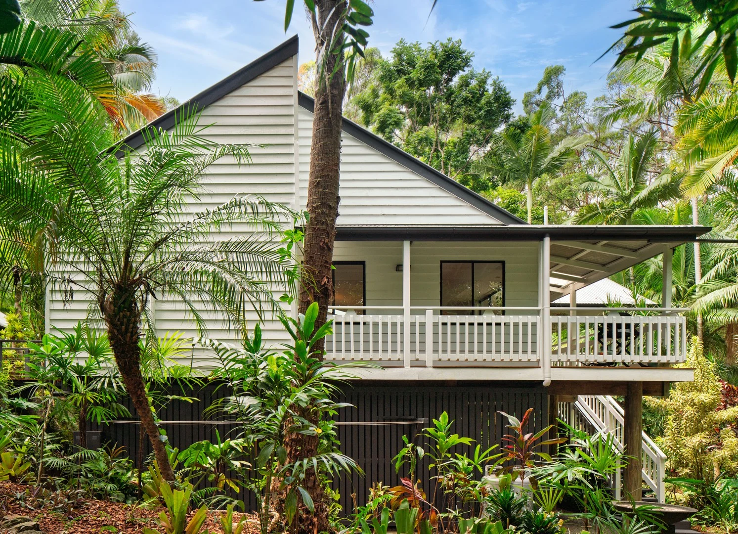 Additional image 4 of 26-30 Greenacre Road, Verrierdale QLD 4562