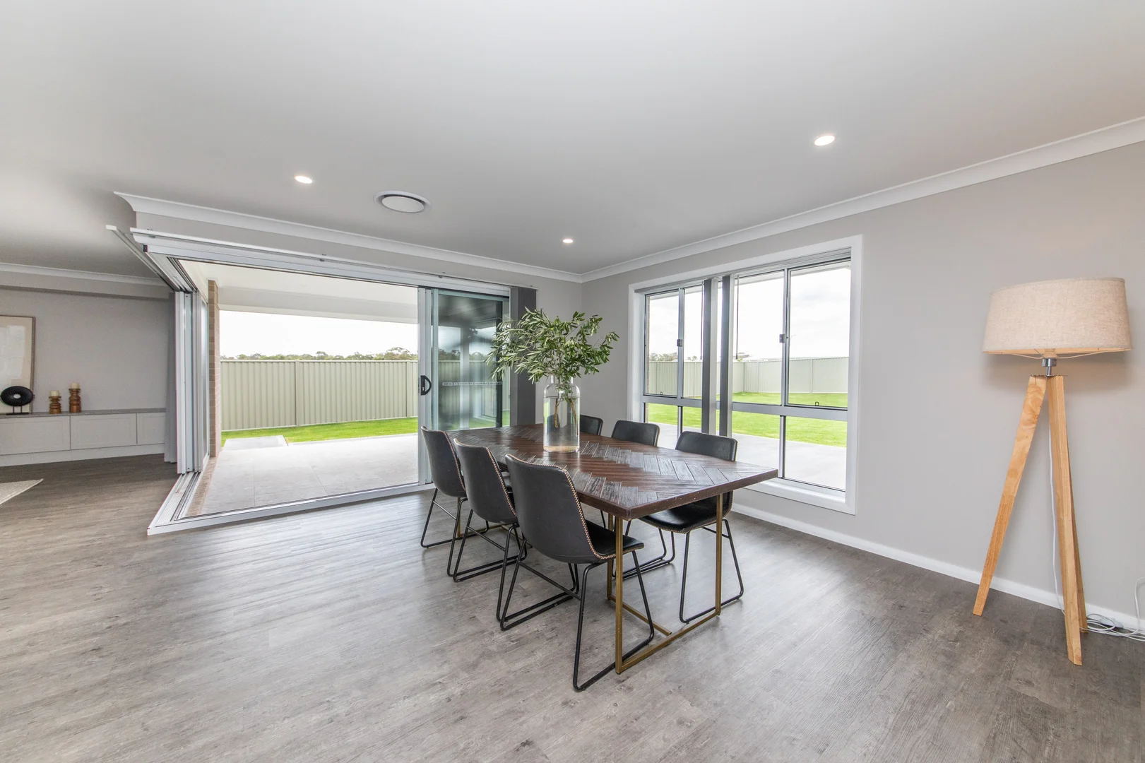 Additional image 21 of 3 Kirkwood Place, Dubbo NSW 2830