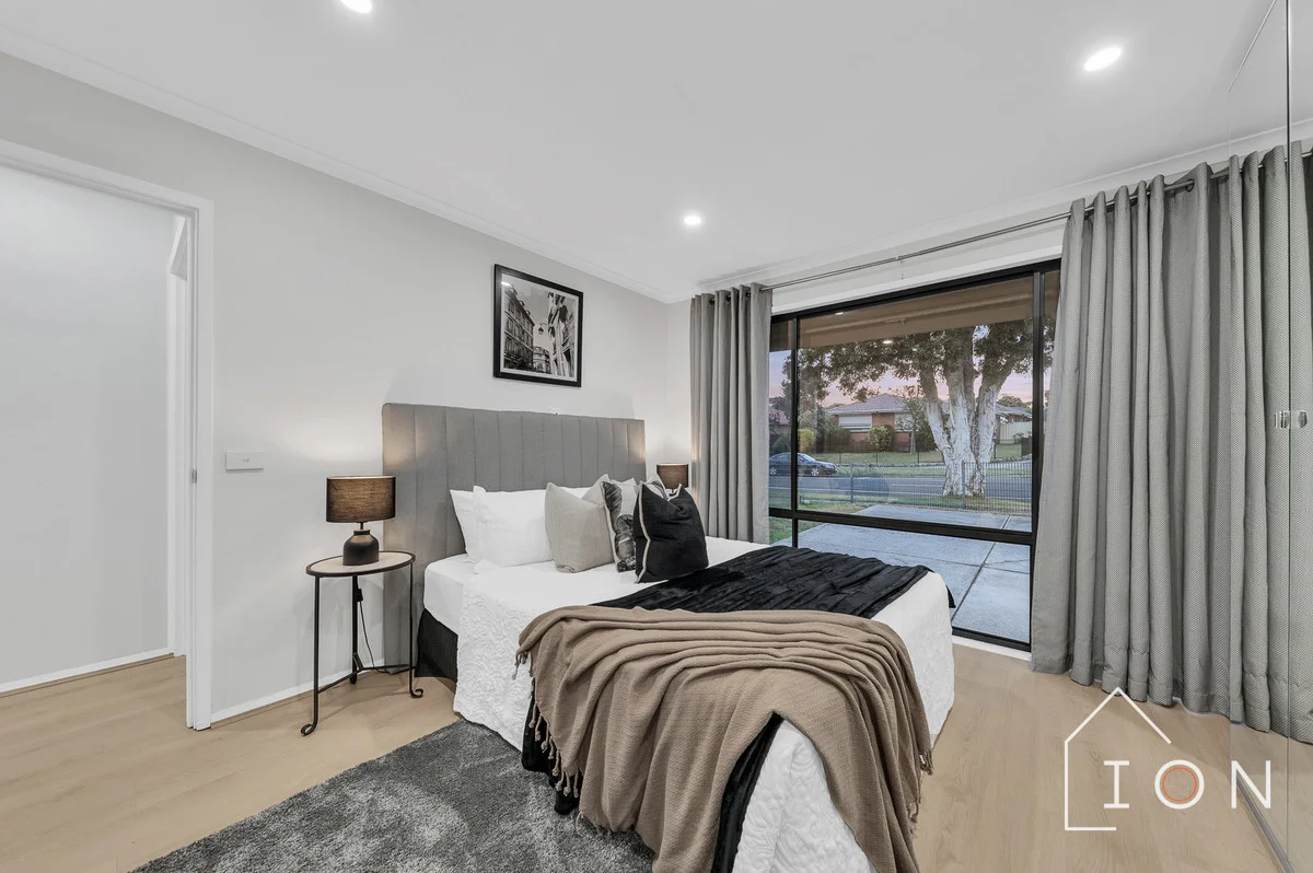 Additional image 10 of 85 Heyington Crescent, Noble Park VIC 3174