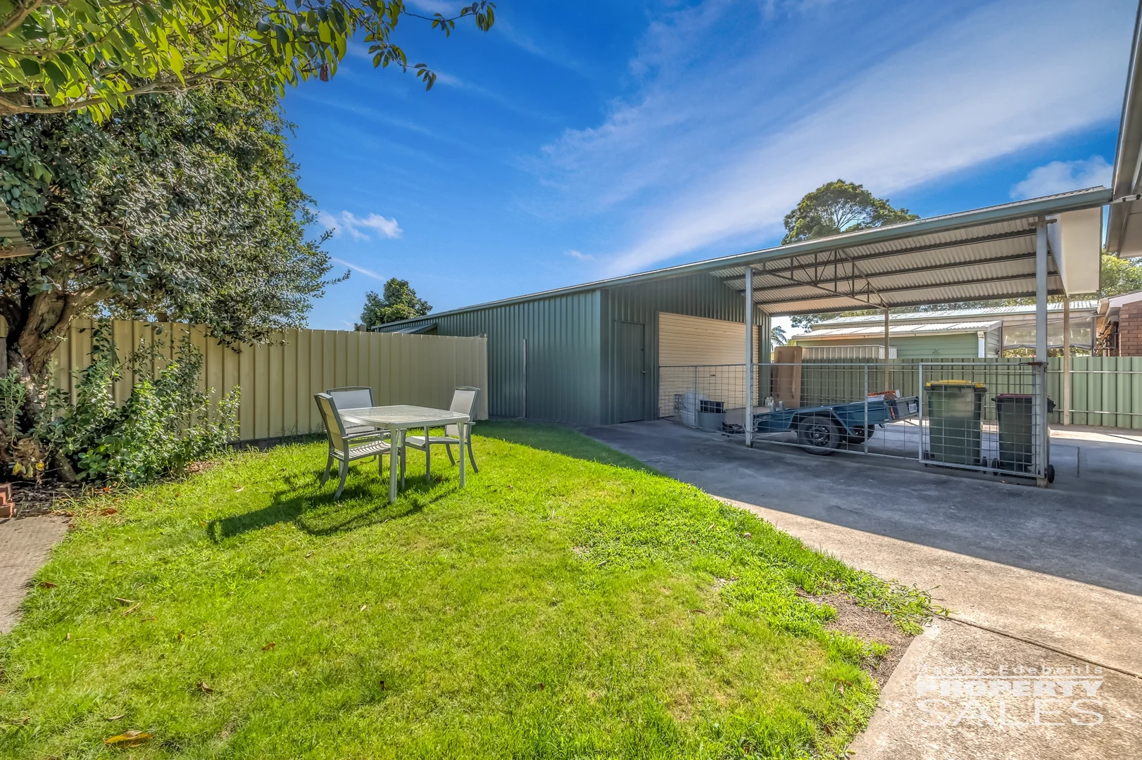 Additional image 12 of 11 Burrage Street, Moe VIC 3825