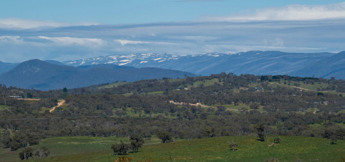 Additional image 2 of 195 Glenrowan Road, Avonside NSW 2628