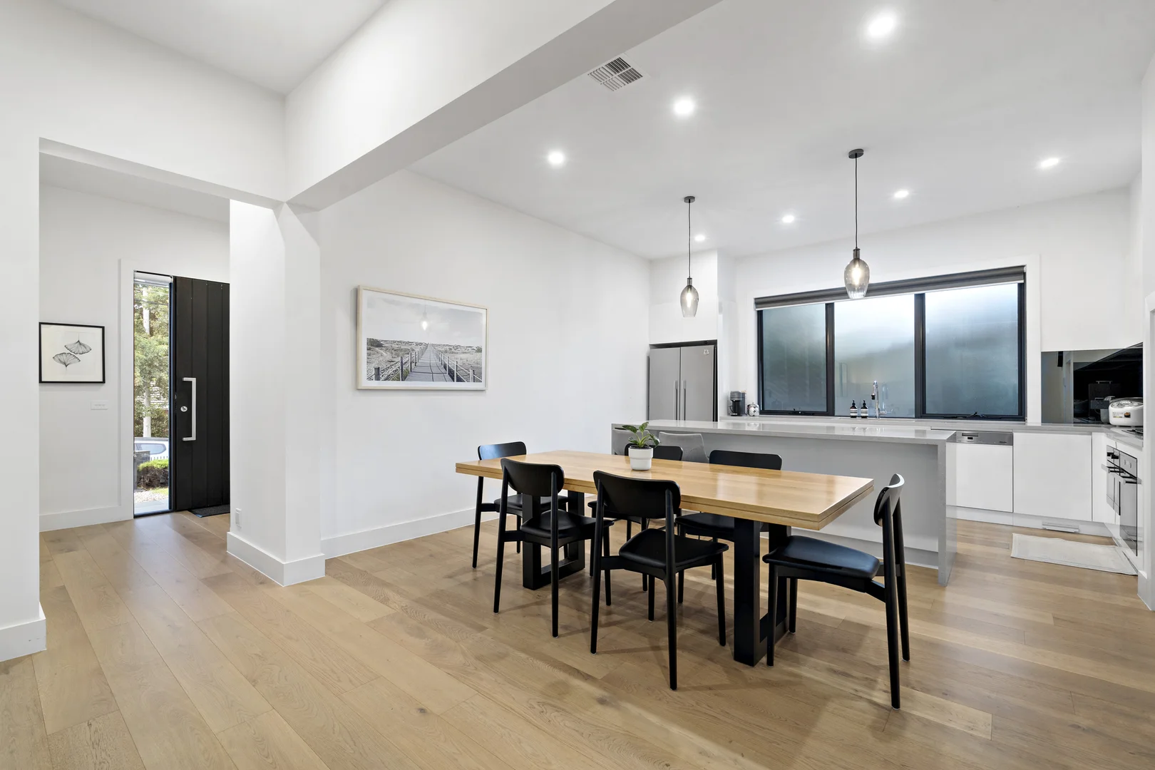 Additional image 3 of 1/4 Garden Road, Camberwell VIC 3124