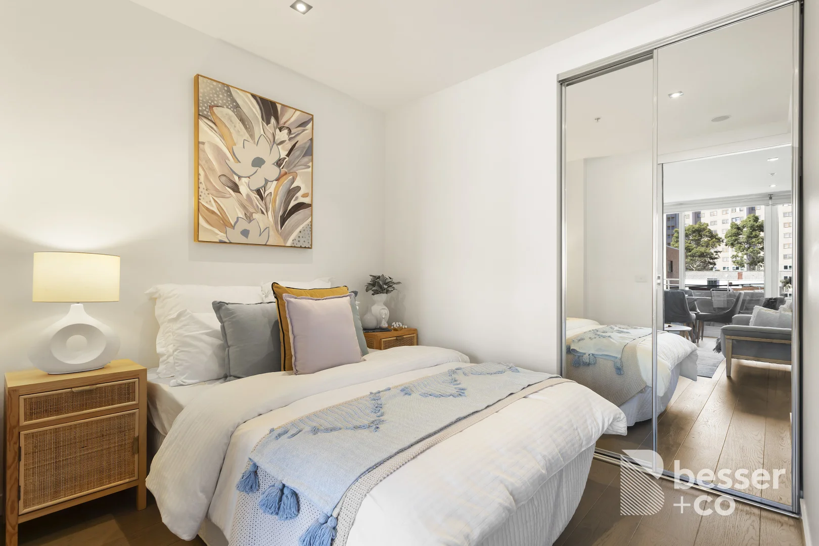 Additional image 5 of 104/26 Wilson Street, South Yarra VIC 3141