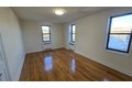 Additional image 3 of 9211 35th Ave, New York, NY, 11372