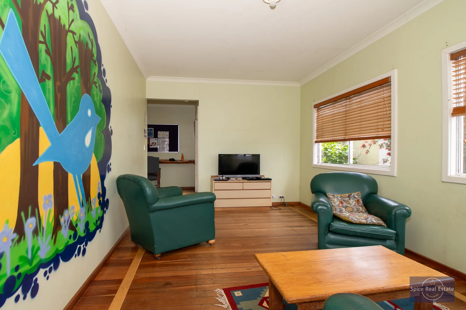 Additional image 8 of 17 Price Street, Denmark WA 6333