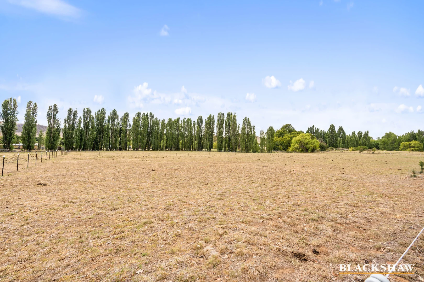 Additional image 11 of 18A Bunyan Street, Bredbo NSW 2626