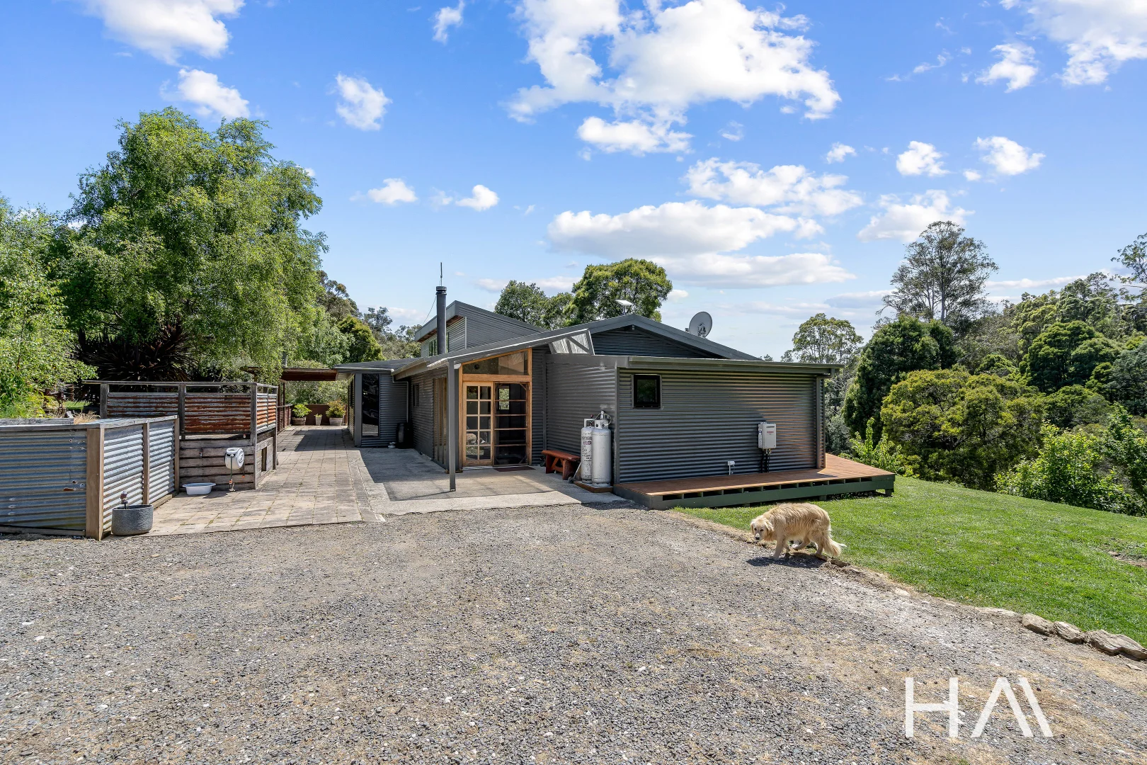 Additional image 32 of 11 Burns Road, Wyena TAS 7254