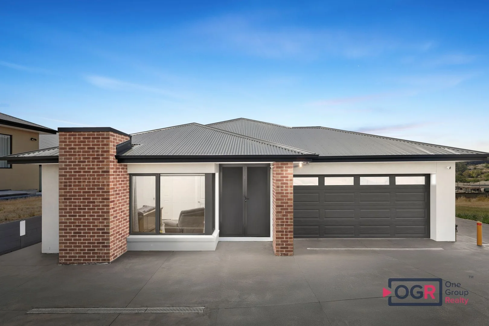 13 Malthouse Street, Kilmore VIC 3764