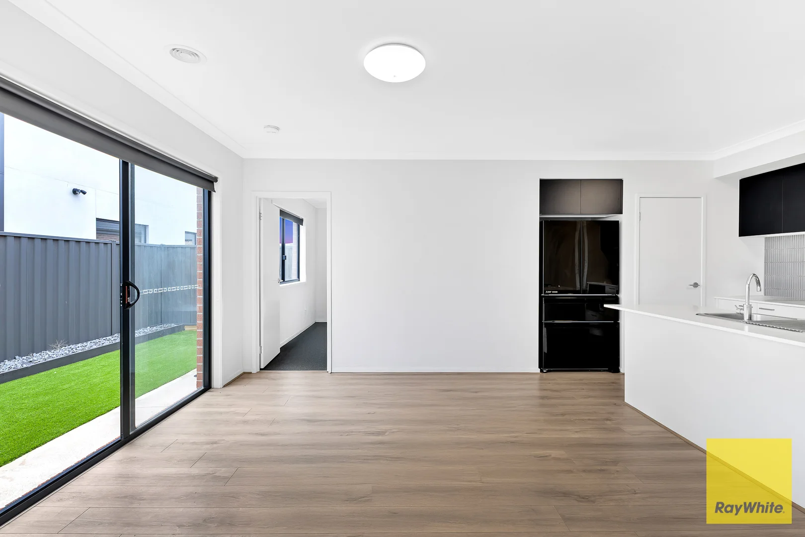 Additional image 9 of 57 Celestial Circuit, Tarneit VIC 3029