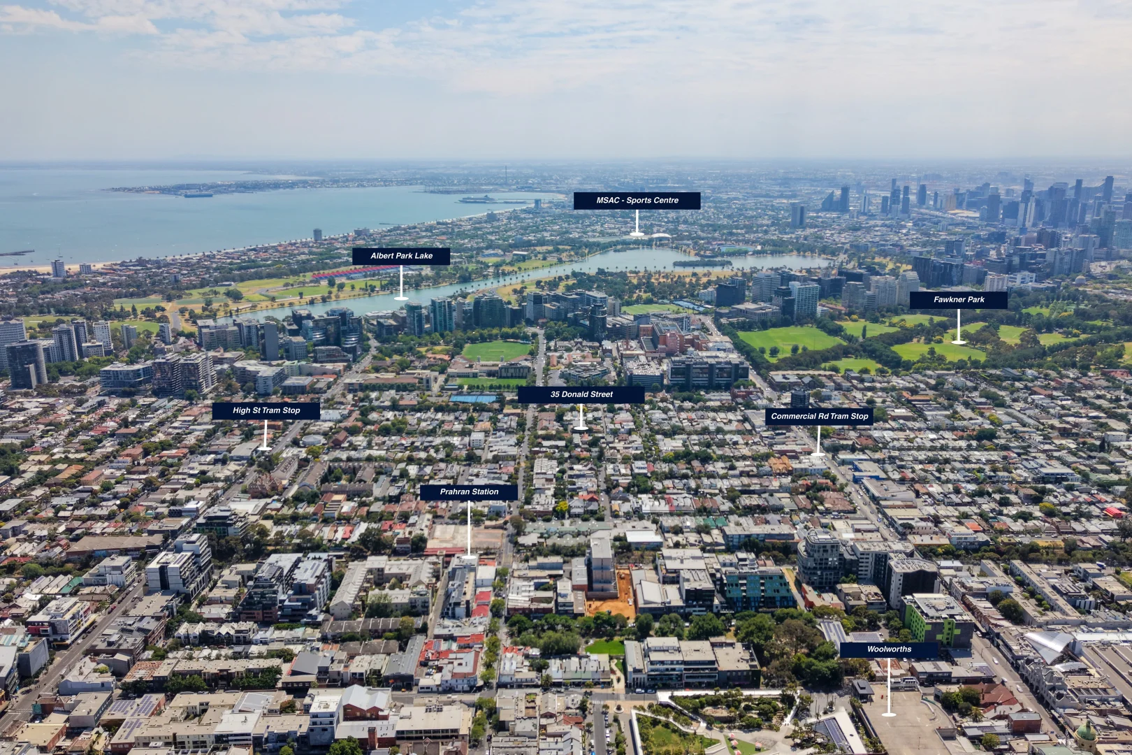 Additional image 9 of 3/35 Donald Street, Prahran VIC 3181