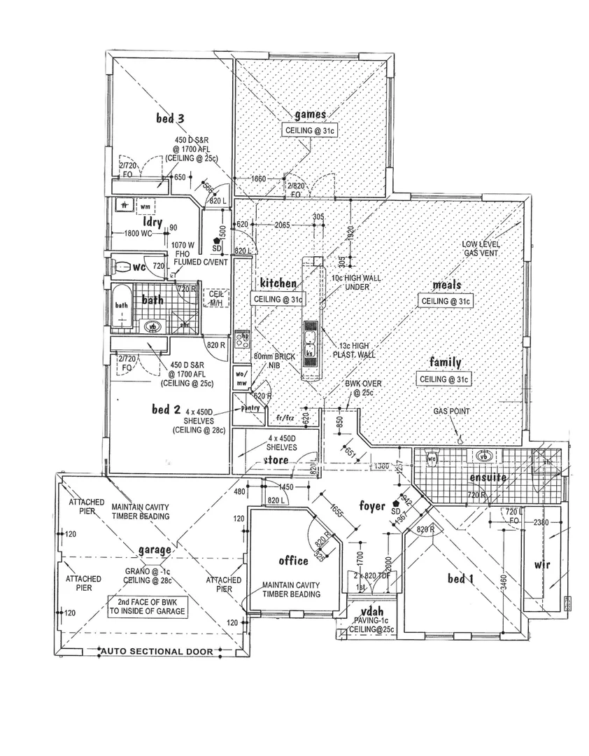 Additional image 20 of 71 Camborne Parkway, Butler WA 6036