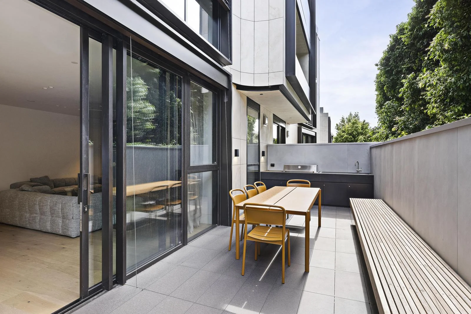 Additional image 15 of 105/16 Lansell Road, Toorak VIC 3142