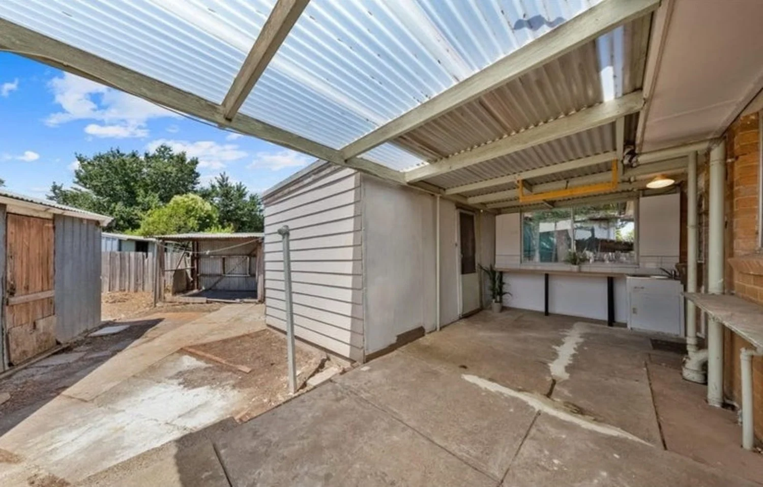 Additional image 11 of 1 Campbell Street, Laverton VIC 3028