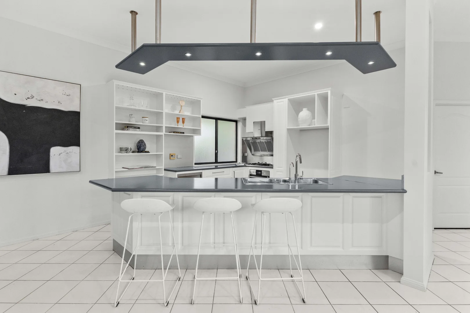 Additional image 4 of 8B Westwood Street, Pennant Hills NSW 2120