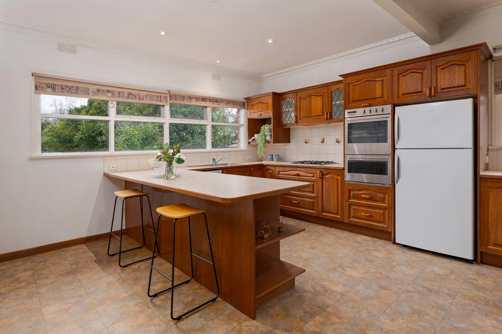 Additional image 8 of 40 Francesca Street, Mont Albert North VIC 3129