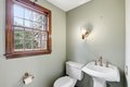 Additional image 32 of 50 Jerusalem Rd, Cohasset, MA, 02025