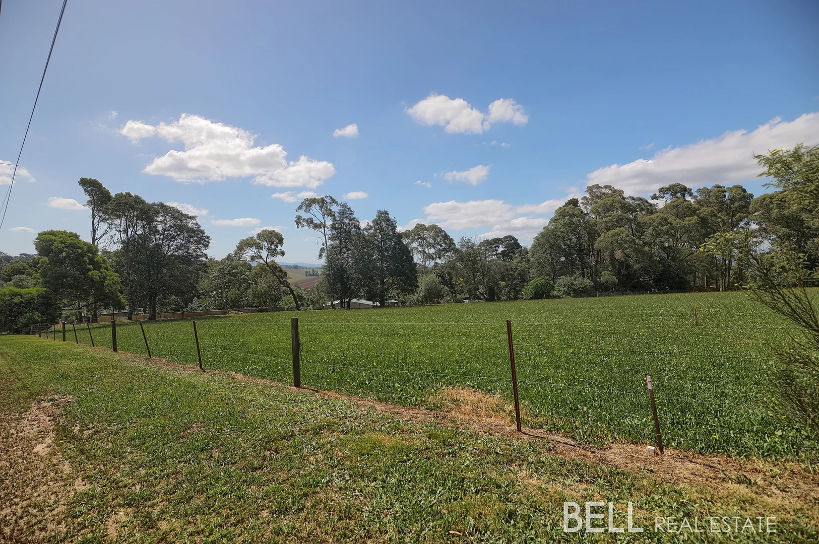 Additional image 16 of 2 Russell Road, Gembrook VIC 3783