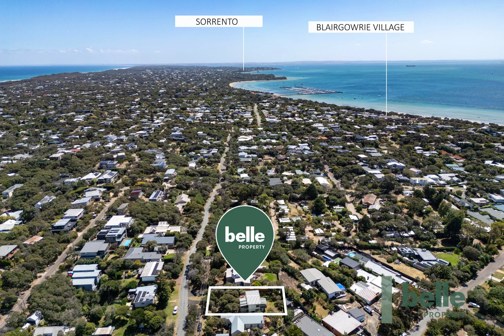 Additional image 13 of 26 Garden Street, Blairgowrie VIC 3942