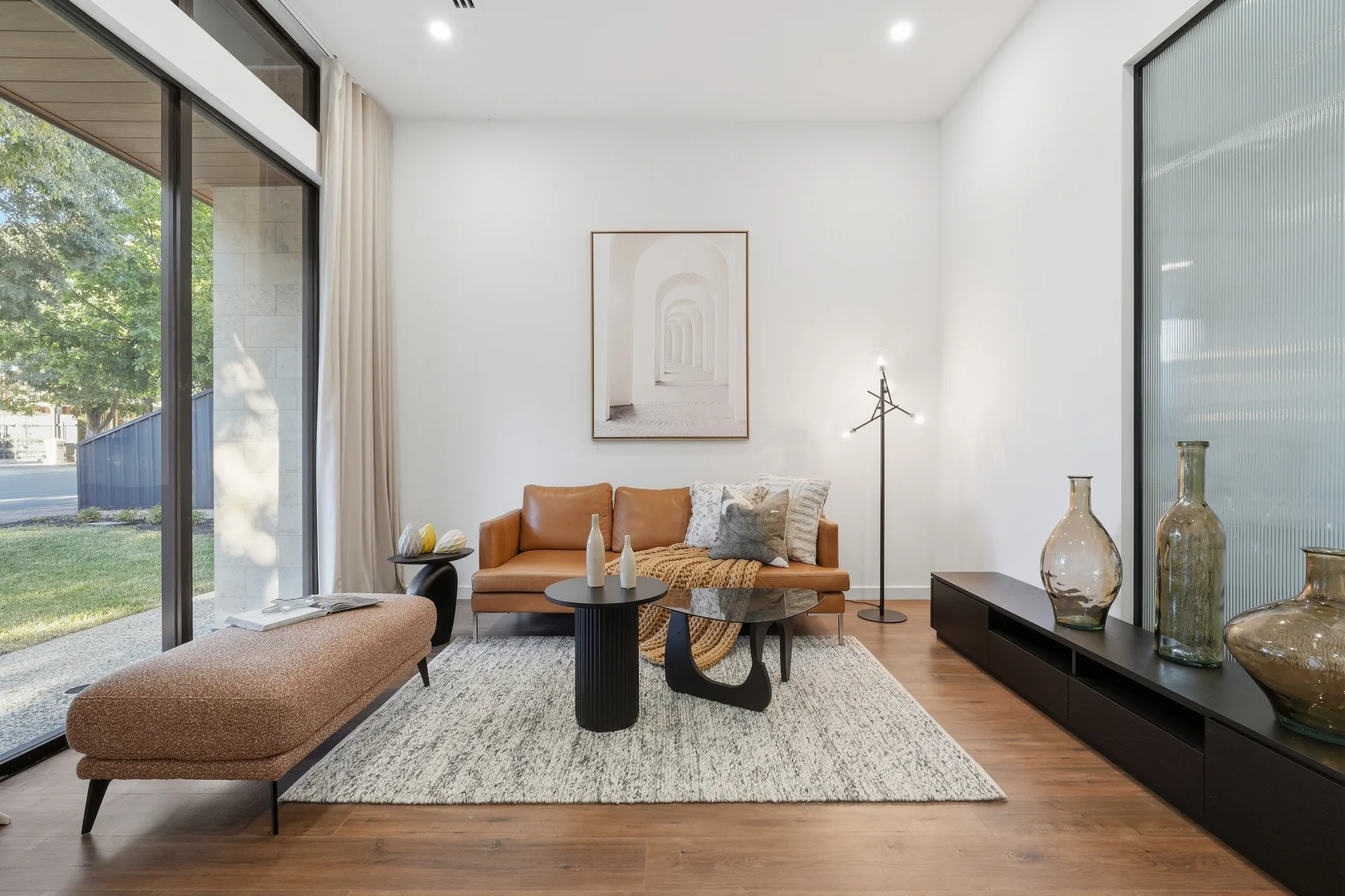 Additional image 7 of 5 Nora Street, Maylands SA 5069