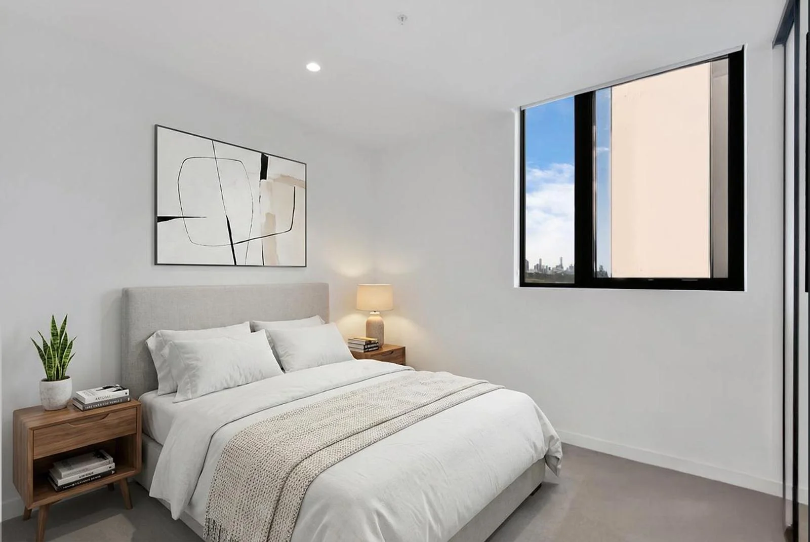 Additional image 6 of 701/51 Galada Avenue, Parkville VIC 3052