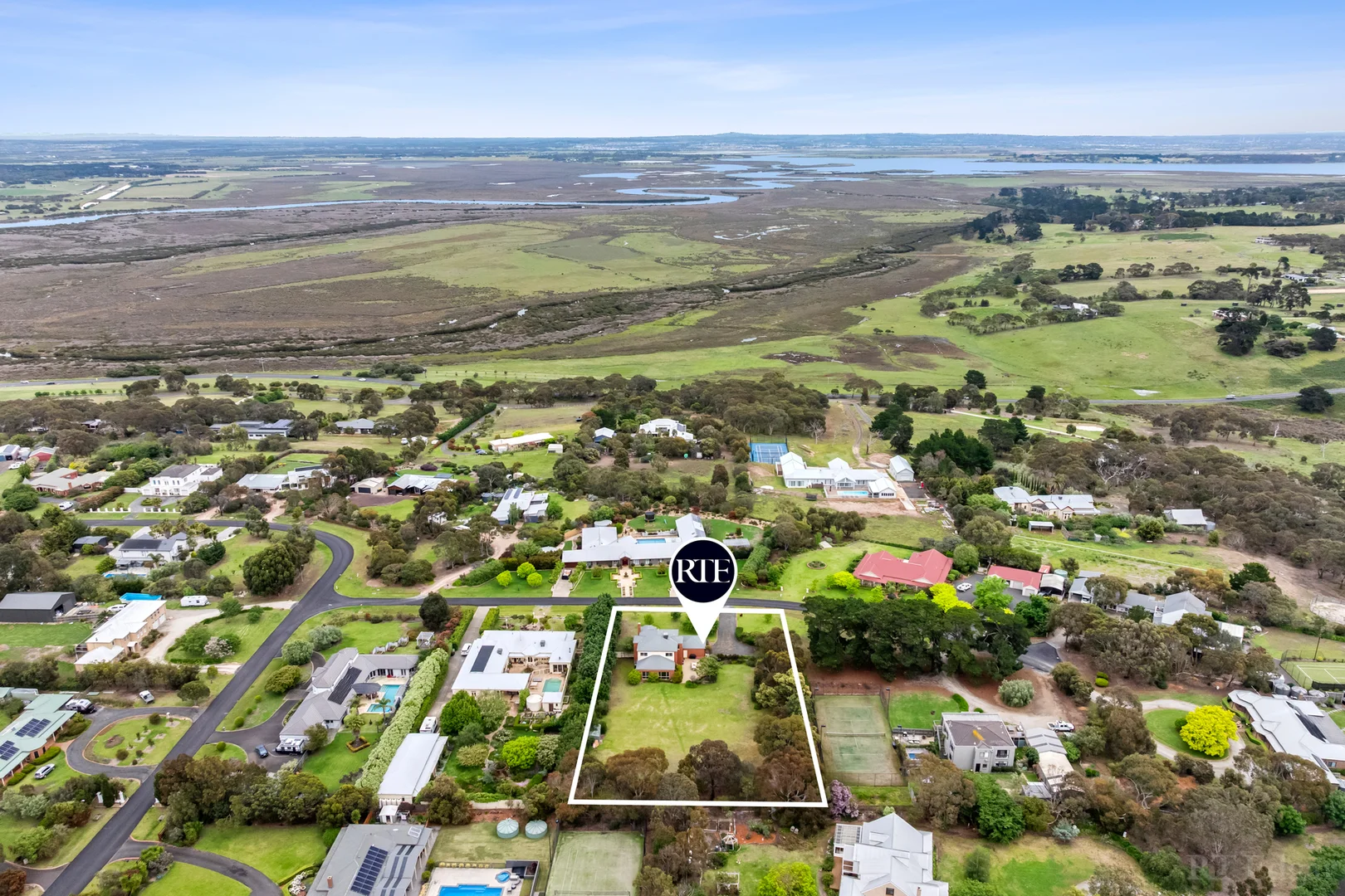 Additional image 18 of 6-8 Charlemont Court, Ocean Grove VIC 3226