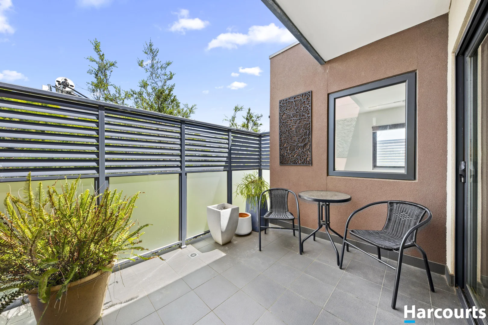 Additional image 7 of 106/1098 Stud Road, Rowville VIC 3178