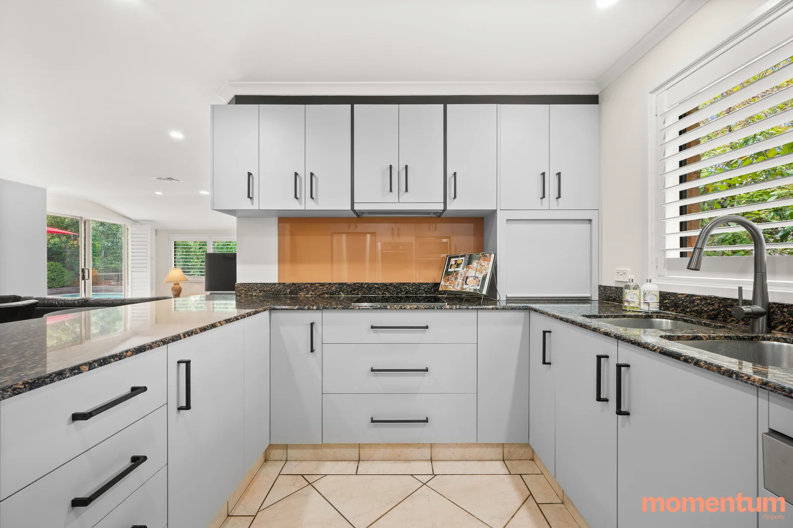 Additional image 6 of 9 Dartnell Street, Gowrie ACT 2904