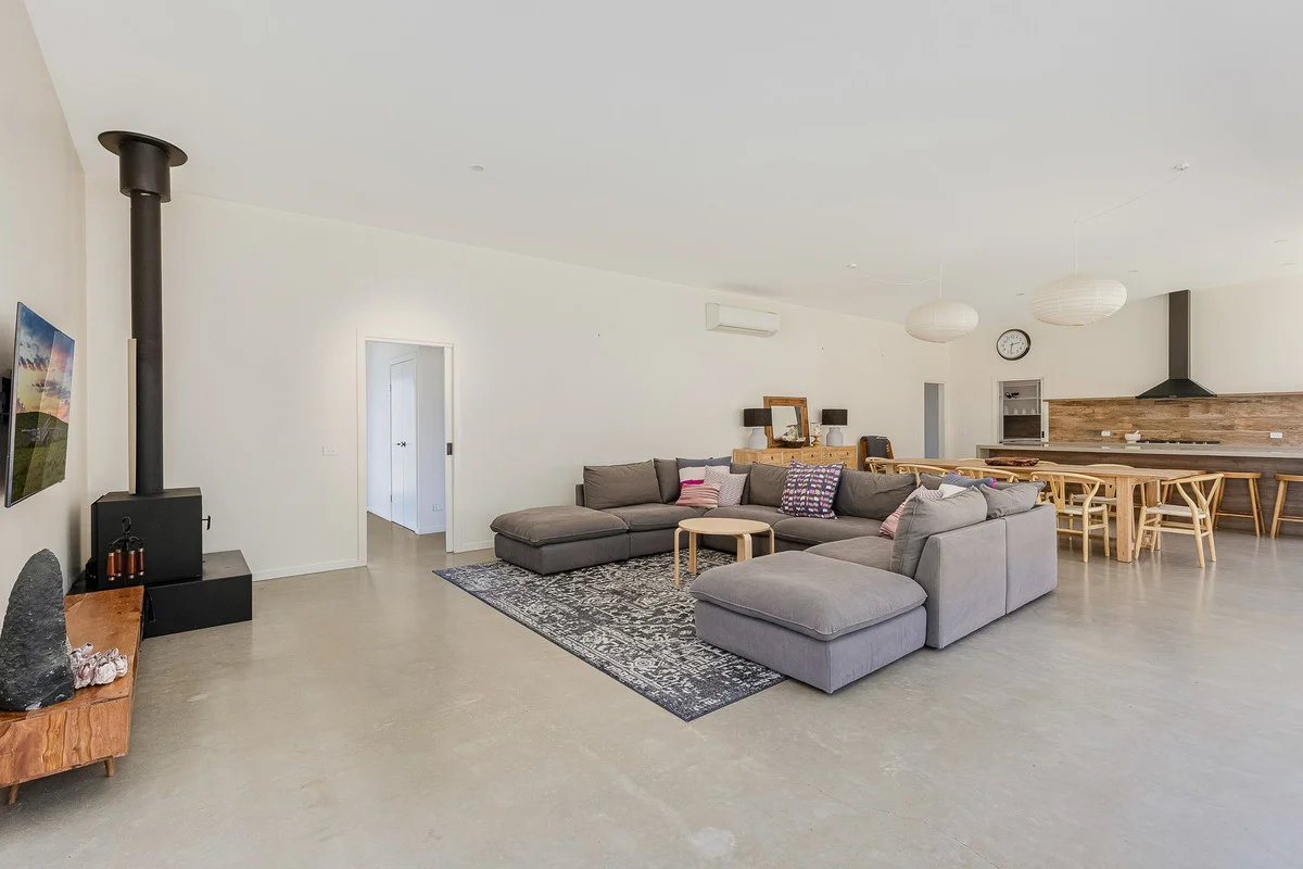 Additional image 13 of 38 Karuka Close, Bald Hills NSW 2549