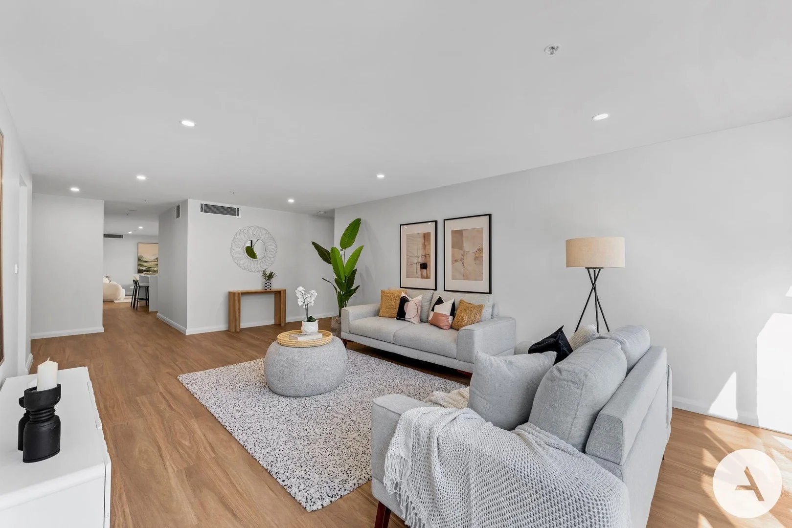 Additional image 8 of 1/37 Forbes Street, Turner ACT 2612