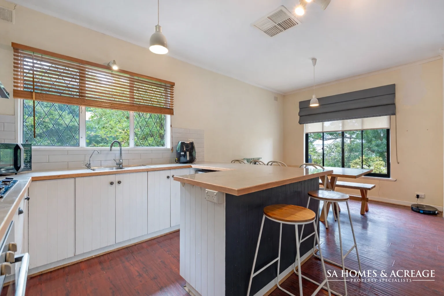 Additional image 13 of 12 Victoria Street, Gumeracha SA 5233