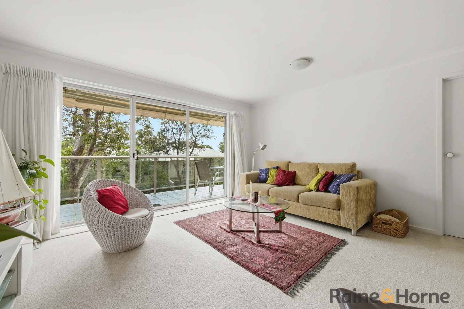 Additional image 12 of 20/12-18 Newth Place, Surf Beach NSW 2536