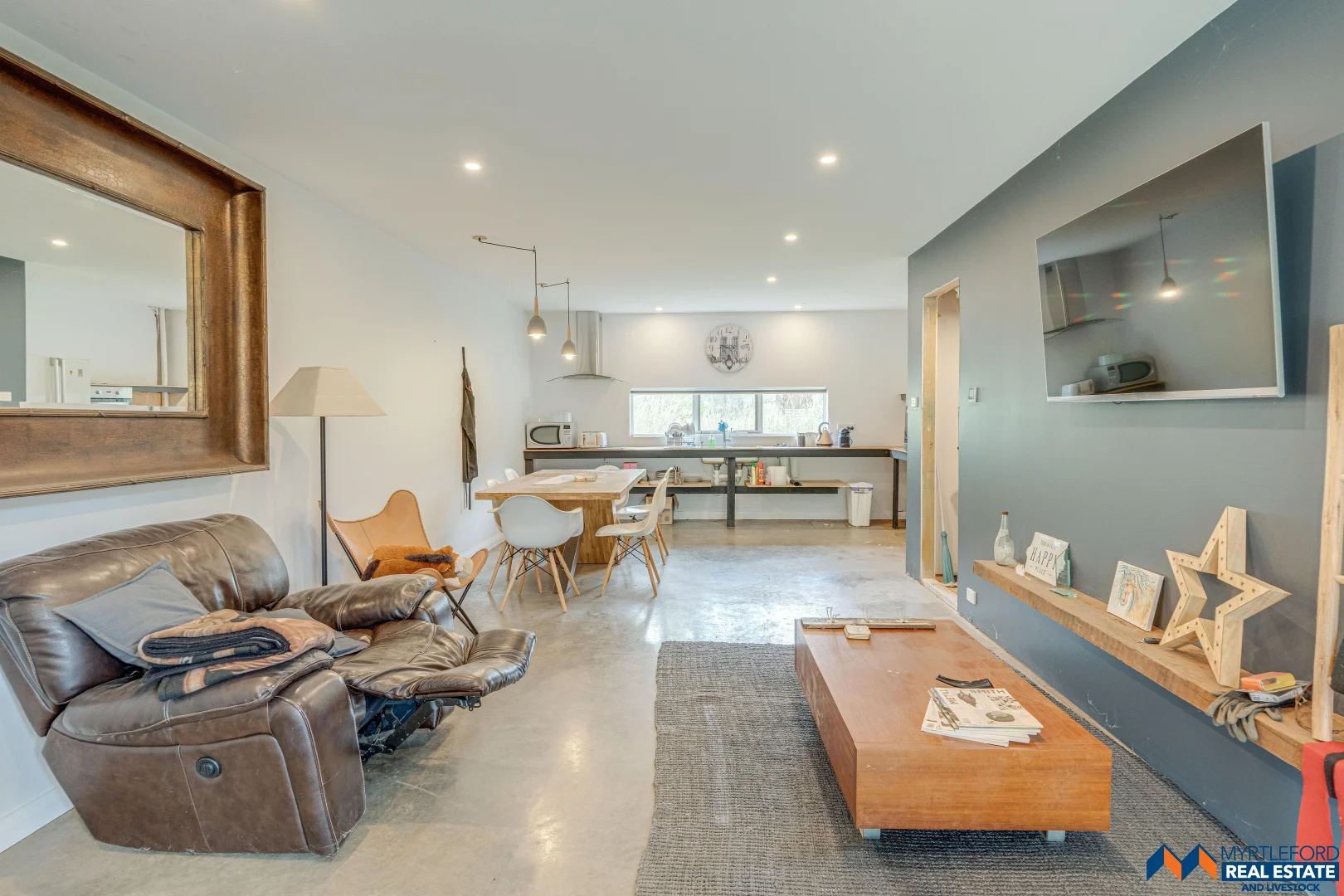 Additional image 6 of 976 Myrtleford-Yackandandah Road, Barwidgee VIC 3737