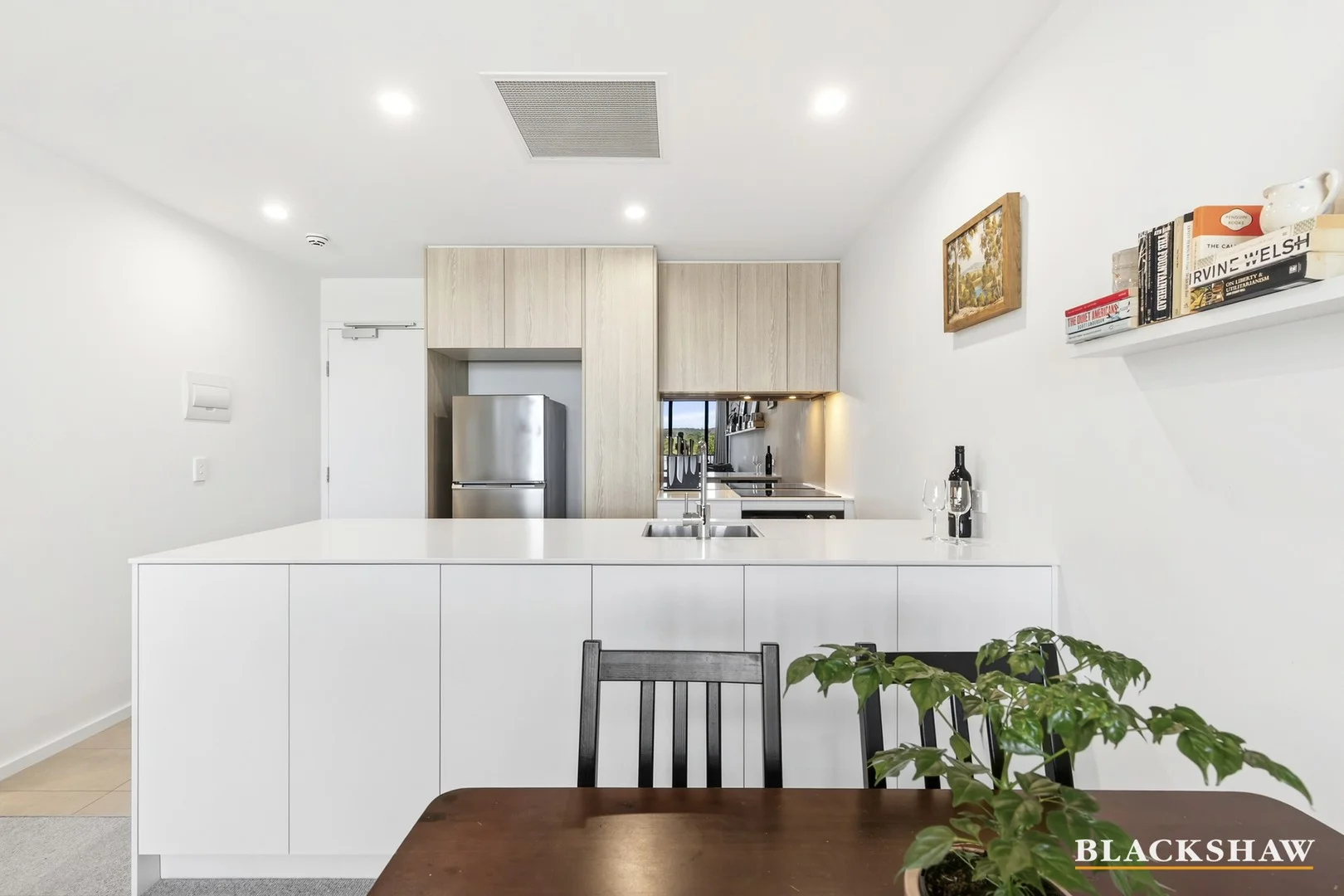 Additional image 3 of 306/253 Northbourne Avenue, Lyneham ACT 2602