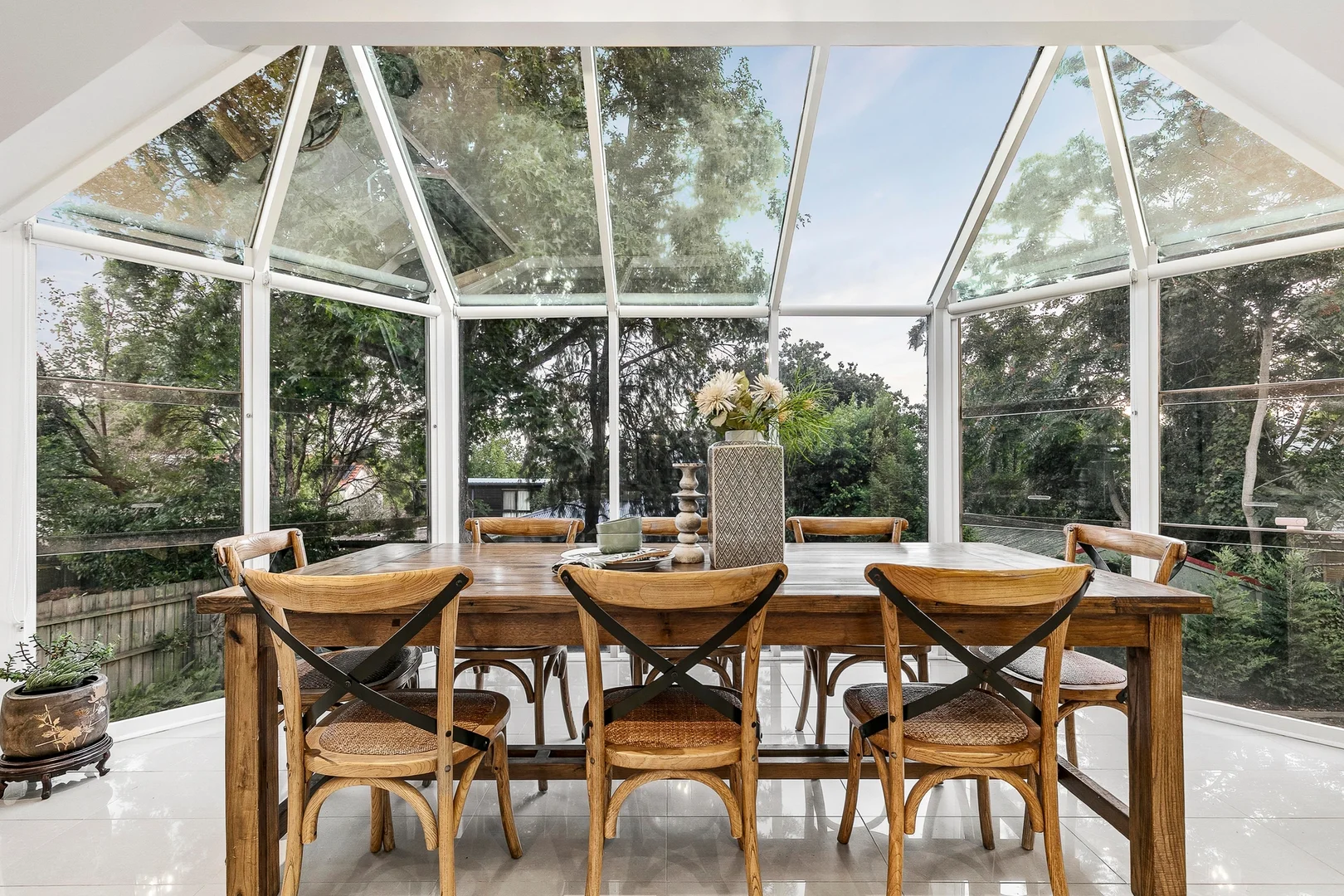 Additional image 5 of 4 View Street, Canterbury VIC 3126