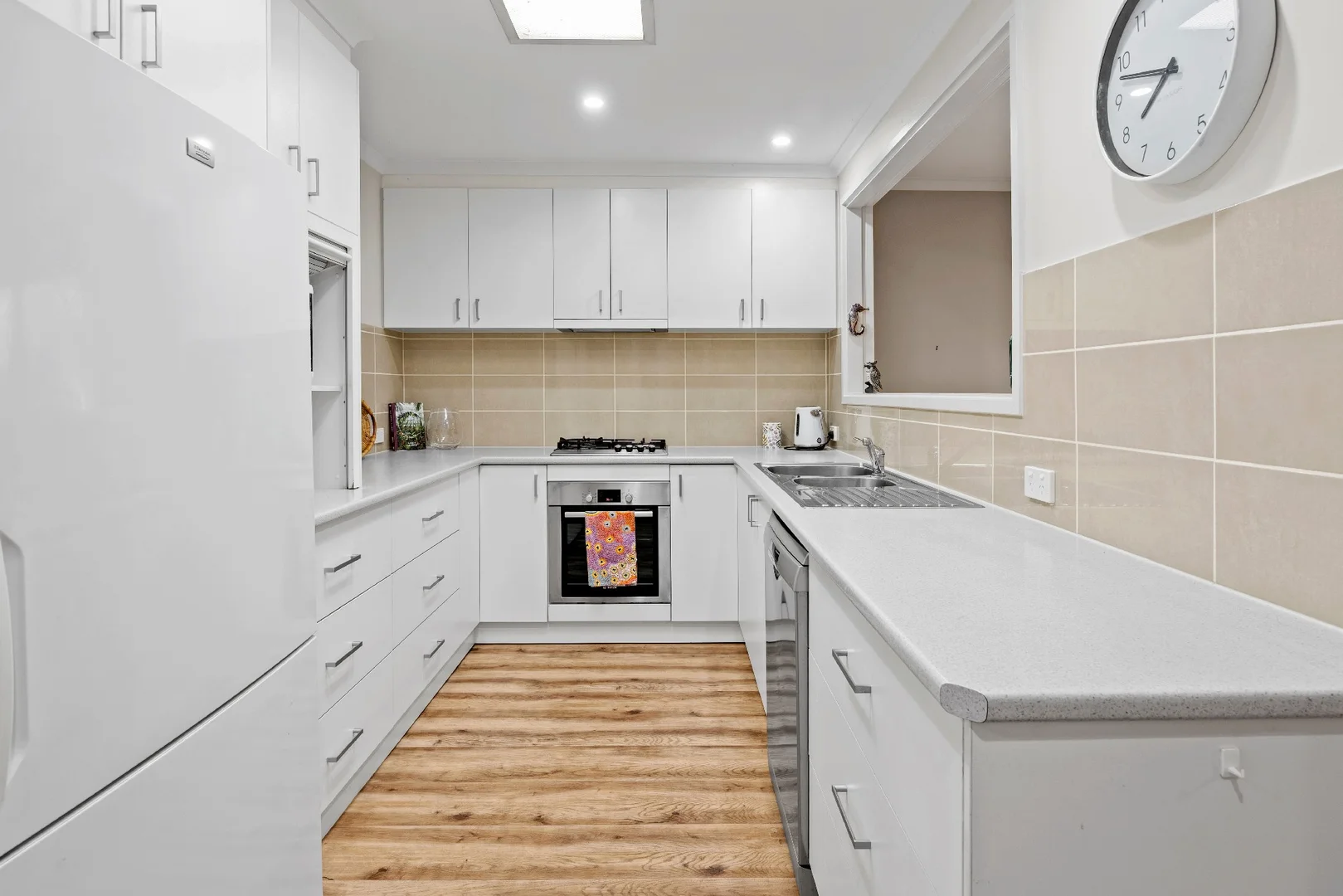 Additional image 7 of 18 Rosedale Grove, Frankston South VIC 3199