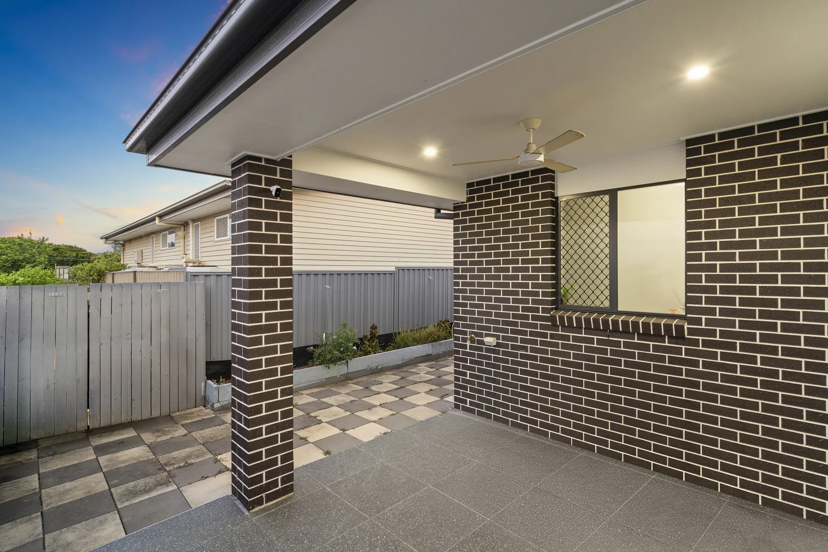 Additional image 16 of 14 Kelly Place, Loganlea QLD 4131