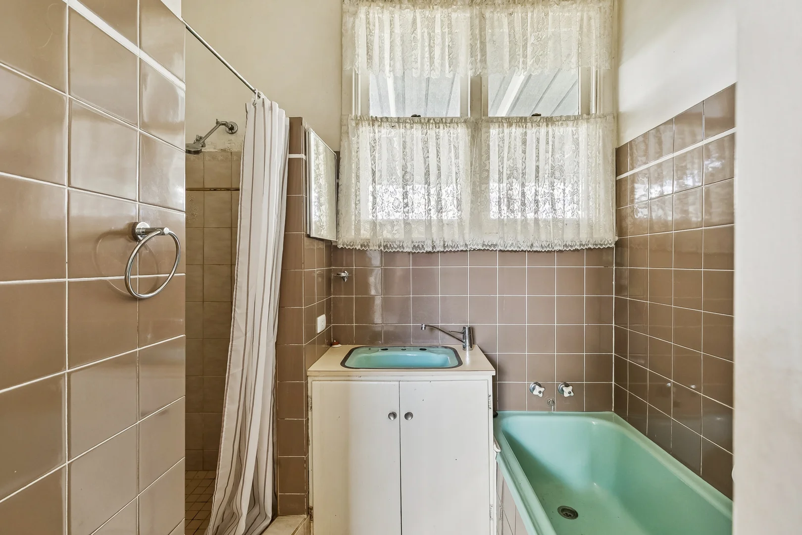 Additional image 13 of 35 Gordon Crescent, Seymour VIC 3660