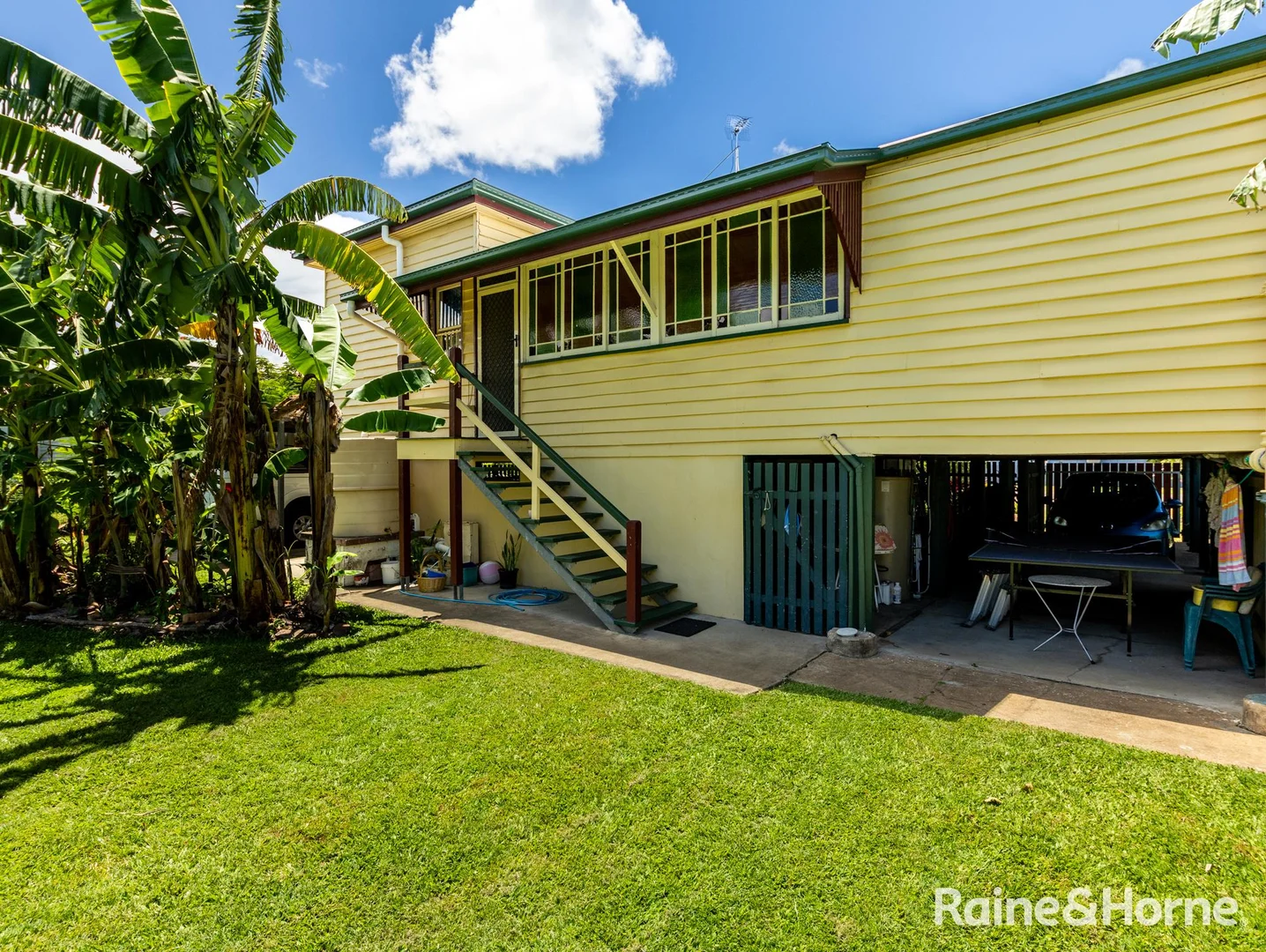 Additional image 27 of 11 Powers Street, Bundaberg West QLD 4670