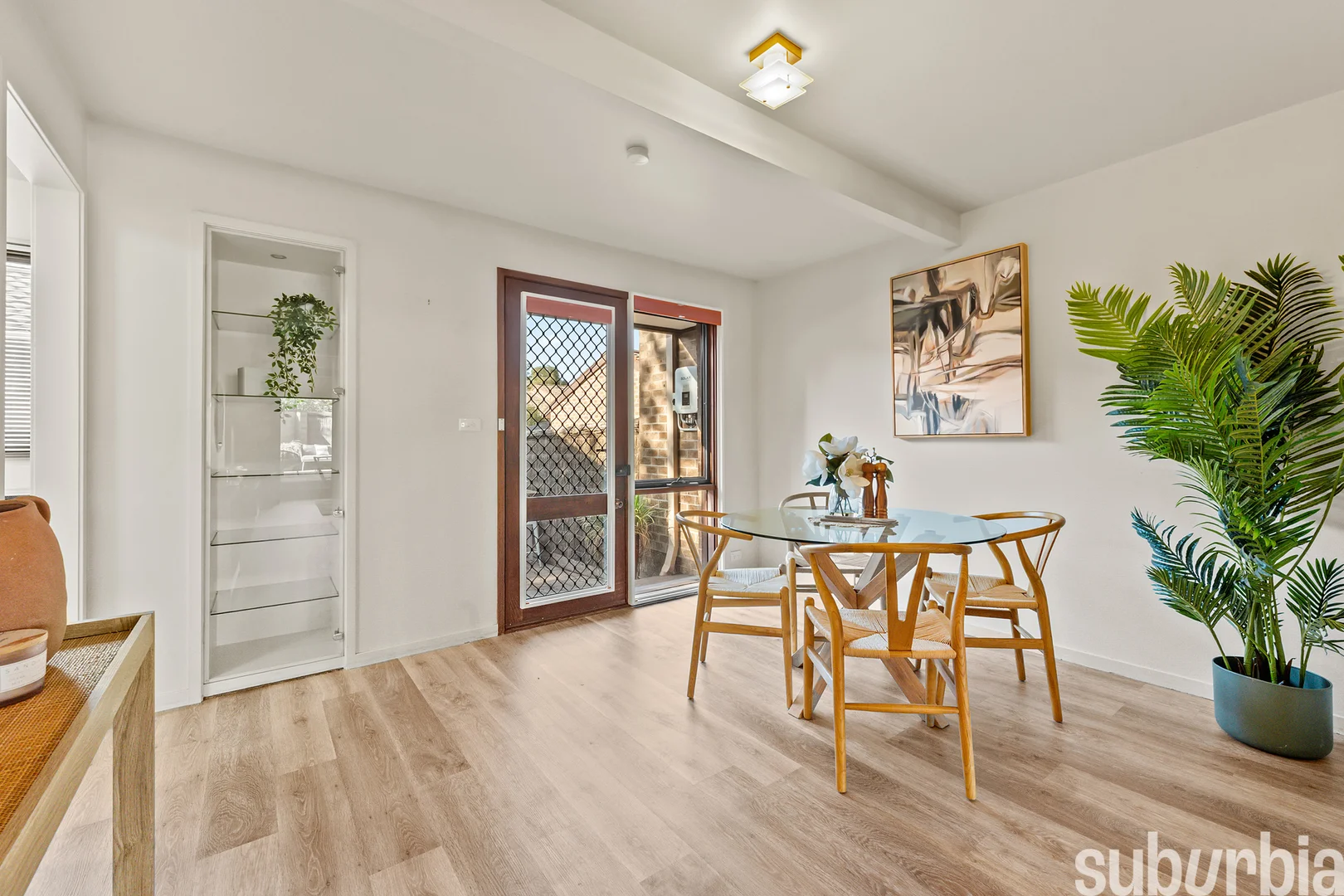 Additional image 9 of 2/53 Elimatta Street, Braddon ACT 2612