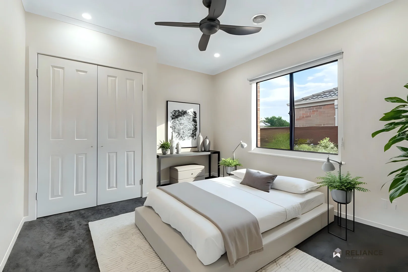 Additional image 7 of 12 Galeff Avenue, Truganina VIC 3029