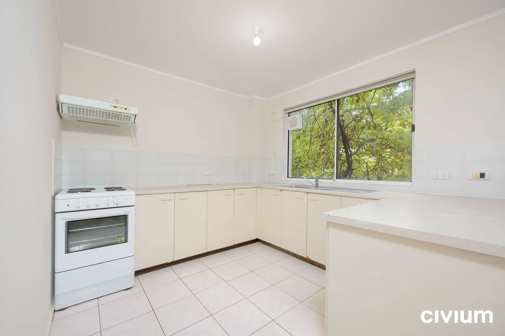 Additional image 3 of 3/71 Port Jackson Circuit, Phillip ACT 2606