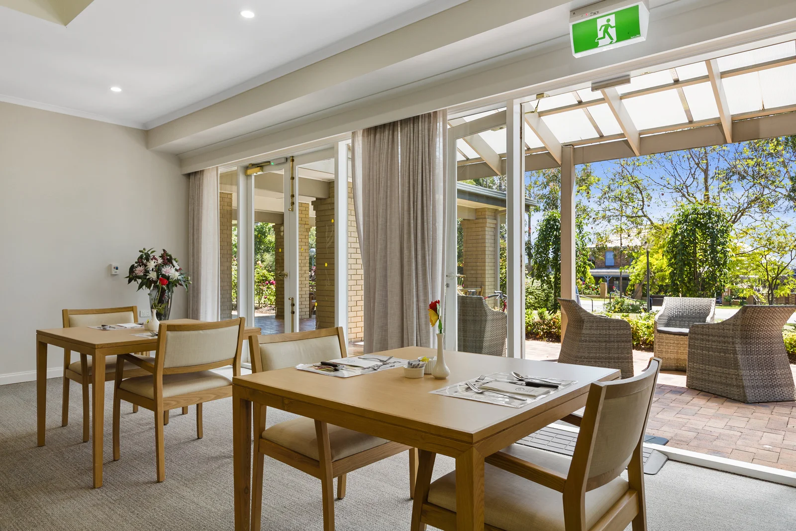 Additional image 11 of 11/110 King Street, Doncaster East VIC 3109